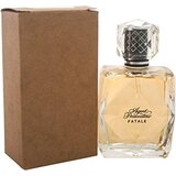 Agent Provocateur Fatale Парфюмна вода - Тестер
