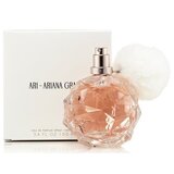 Ariana Grande Ari by Ariana Grande Парфюмна вода - Тестер, 100ml