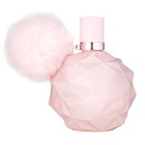 Ariana Grande Sweet Like Candy Парфюмна вода - Тестер 100ml