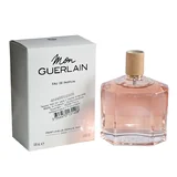 Guerlain Mon Guerlain Парфюмна вода - Тестер, 100ml