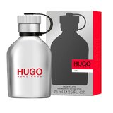 Hugo Boss Iced Тоалетна вода 75ml