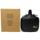 John Varvatos Dark Rebel Rider Тоалетна вода - Тестер