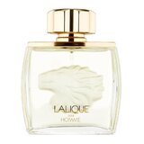 Lalique Pour Homme Lion Парфюмна вода - Тестер 75ml