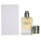 Cerruti L´Essence De Cerutti Тоалетна вода - Тестер, 100ml