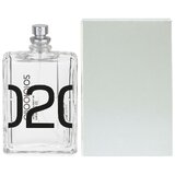 Escentric Molecules Molecule 02 Тоалетна вода - Тестер, 100ml