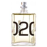 Escentric Molecules Escentric 02 Тоалетна вода