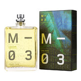 Escentric Molecules Molecule 03 Тоалетна вода 100ml