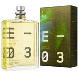 Escentric Molecules Escentric 03 Тоалетна вода 100ml