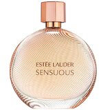 Estée Lauder Sensuous Парфюмна вода 50ml