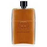 Gucci Guilty Absolute Парфюмна вода 90ml