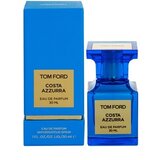 Tom Ford Costa Azzurra Парфюмна вода