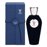 V Canto Magnificat Екстракт от парфюм, 100ml