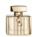 Gucci Premiere Парфюмна вода - Тестер, 50ml