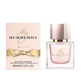 Burberry My Burberry Blush Eau de Parfum Парфюмна вода 30ml