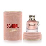Jean Paul Gaultier Scandal Парфюмна вода 30ml