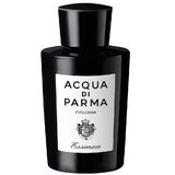 Acqua di Parma Colonia Essenza Одеколон 180ml