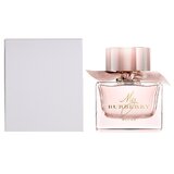 Burberry My Burberry Blush Парфюмна вода - Тестер, 90ml