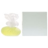 Kenzo Ca Sent Beau Тоалетна вода - Тестер, 50ml