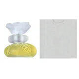 Kenzo Le Monde Est Beau Тоалетна вода - Тестер, 50ml