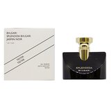 Bvlgari Splendida Jasmin Noir Парфюмна вода - Тестер