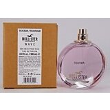 Hollister Wave for Her Парфюмна вода - Тестер, 100ml