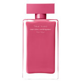 Narciso Rodriguez Fleur Musc For Her Парфюмна вода