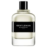 Givenchy Gentleman (2017) Тоалетна вода - Тестер 100ml