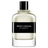 Givenchy Gentleman (2017) Тоалетна вода - Тестер 100ml
