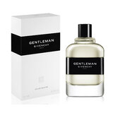 Givenchy Gentleman 2017 Тоалетна вода, 100ml