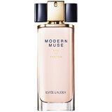 Estée Lauder Modern Muse Парфюмна вода - Тестер 50ml