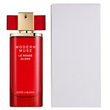 Estée Lauder Modern Muse Le Rouge Gloss Парфюмна вода - Тестер