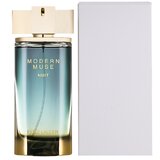 Estée Lauder Modern Muse Nuit Парфюмна вода - Тестер