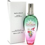 Escada Fiesta Carioca Тоалетна вода - Тестер, 100ml