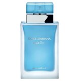 Dolce & Gabbana Light Blue Eau Intense Парфюмна вода 50ml