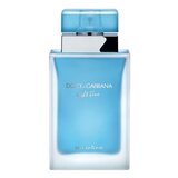 Dolce & Gabbana Light Blue Eau Intense Парфюмна вода 25ml