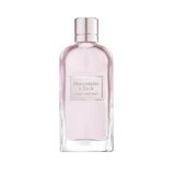 Abercrombie&Fitch First Instinct Woman Парфюмна вода - Тестер 100ml