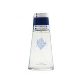 Eden Classic Blase Тоалетна вода 30ml