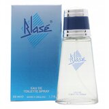 Eden Classic Blase Тоалетна вода 50ml
