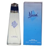 Eden Classic Blase Тоалетна вода 90ml