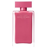 Narciso Rodriguez Fleur Musc For Her Парфюмна вода 100ml
