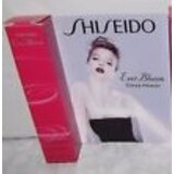 Shiseido Ever Bloom Ginza Flower Парфюмна вода