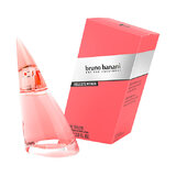 Bruno Banani Absolute Woman Тоалетна вода 20ml