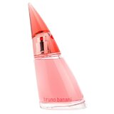 Bruno Banani Absolute Woman Тоалетна вода 40ml