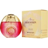 Boucheron Miss Boucheron Eau Legere Тоалетна вода