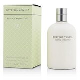  Bottega Veneta Essence Aromatique Мляко за тяло