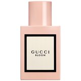 Gucci Bloom Парфюмна вода 30ml