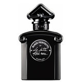 Guerlain La Petite Robe Noire Black Perfecto Парфюмна вода