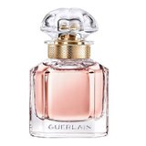 Guerlain Mon Guerlain Парфюмна вода 30ml