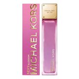 Michael Kors Sexy Blossom Парфюмна вода, 100ml