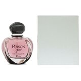 Christian Dior Poison Girl Тоалетна вода - Тестер, 100ml
